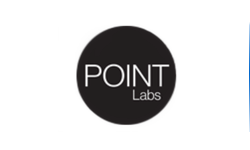 Point Labs��˾����